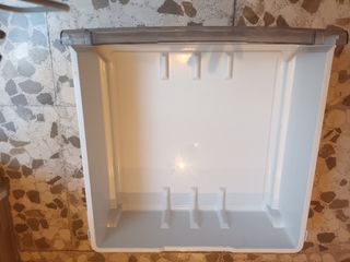 RECAMBIOS FRIGORÍFICO FAGOR