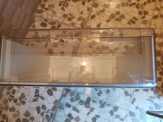 RECAMBIOS FRIGORÍFICO FAGOR