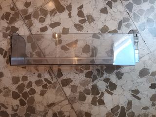 RECAMBIOS FRIGORÍFICO FAGOR