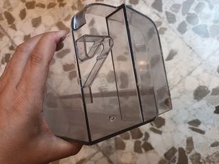 RECAMBIOS FRIGORÍFICO FAGOR