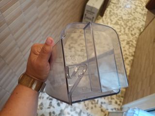 RECAMBIOS FRIGORÍFICO FAGOR