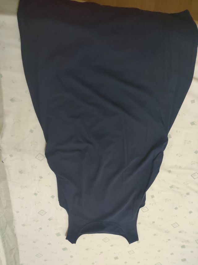 OFERTA  VARIADO premamá L de H&M