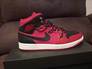 Nike air Jordan