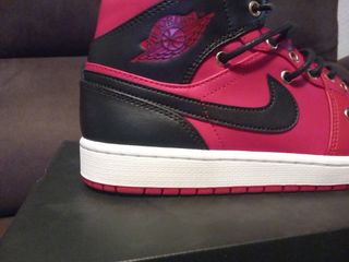 Nike air Jordan