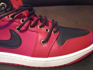 Nike air Jordan