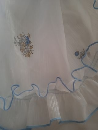 Cortinas