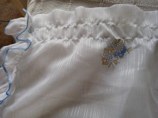 Cortinas