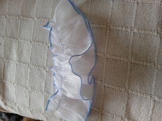 Cortinas