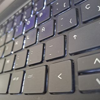 Portátil i7 16 GB RAM SSD Nvidia Quadro