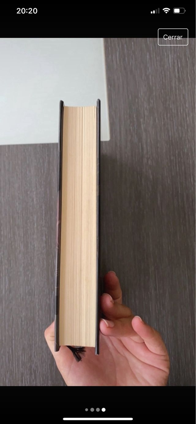 Diablo - Stephanie Laurence