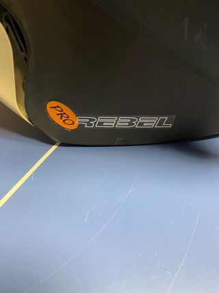 Jane rebel pro maxicosi grupo 0 hasta 13k