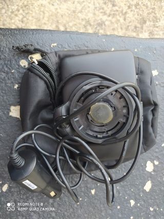 Tomtom XL