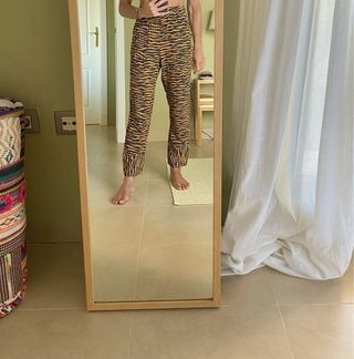 Pantalon de Bimba y Lola