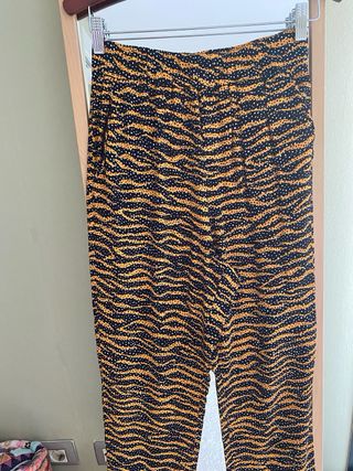 Pantalon de Bimba y Lola