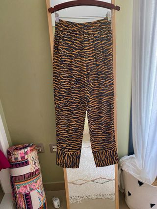 Pantalon de Bimba y Lola