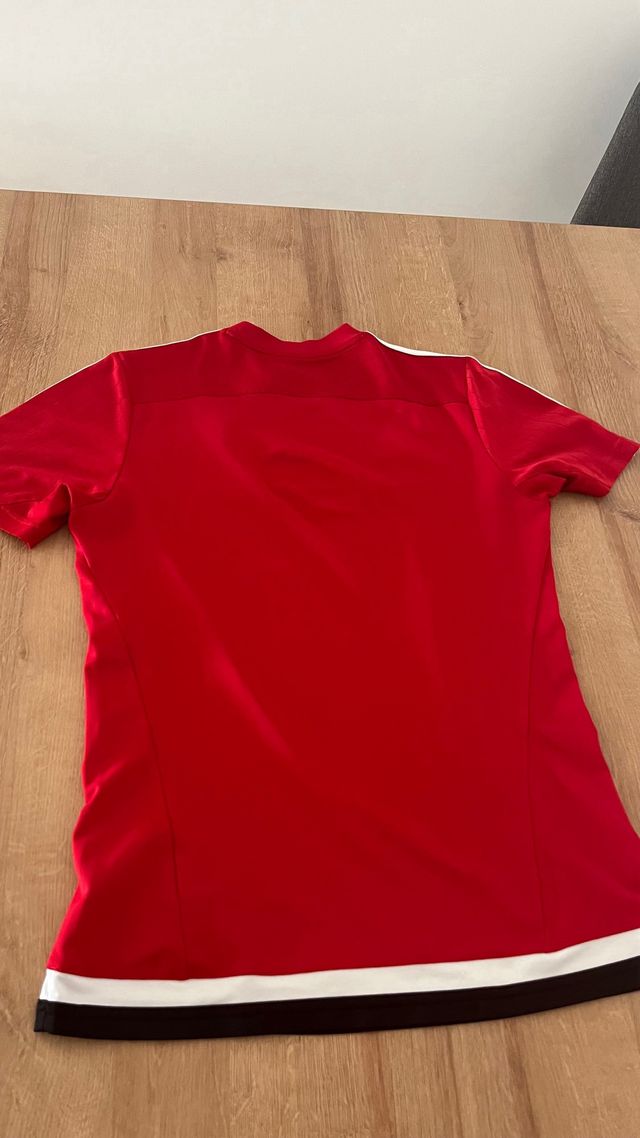 Camiseta entraniento RC CELTA