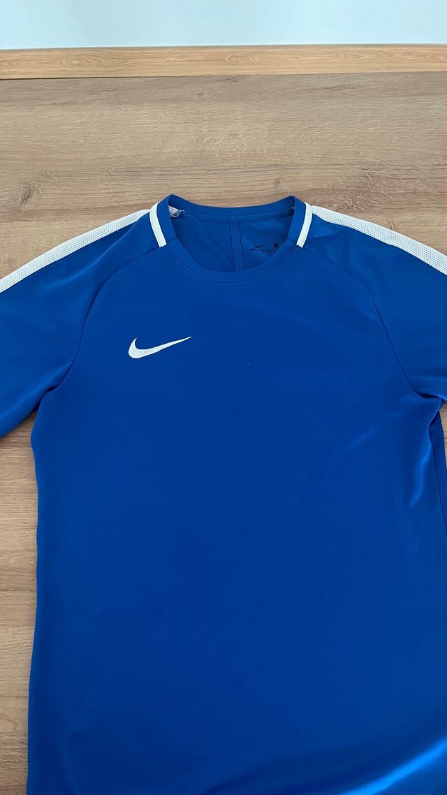 Camiseta training/ pádel