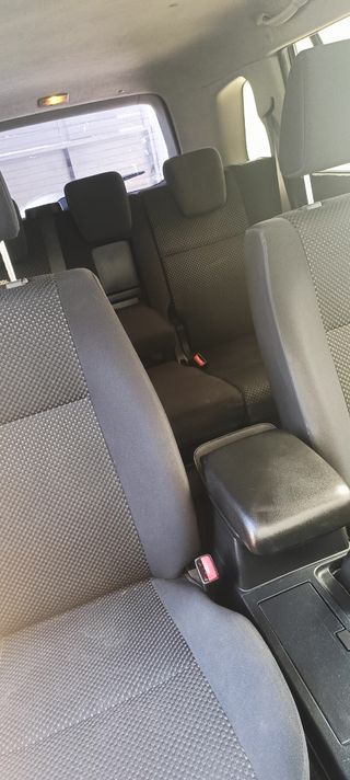 Suzuki gran vitara gran vitara  2006