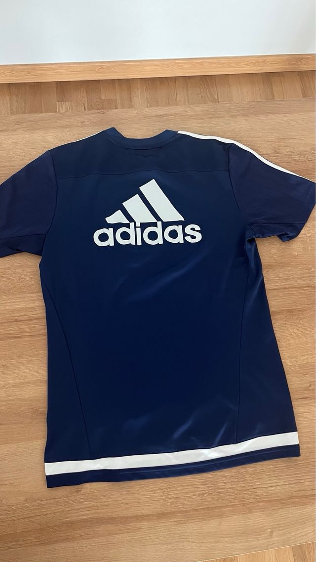Camiseta de entrenamiento RC CELTA
