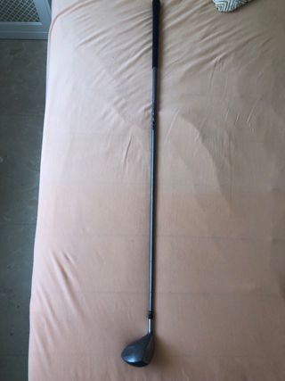 Madera 3 king cobra