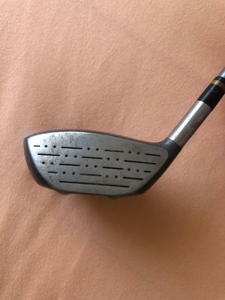 Madera 3 king cobra