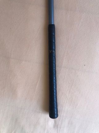 Madera 3 king cobra