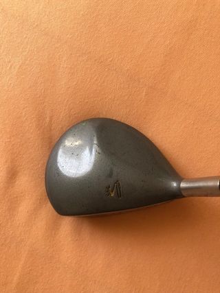 Madera 3 king cobra