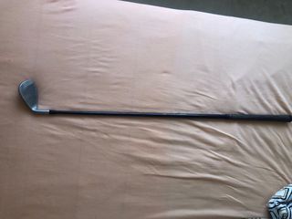 Sand Wedge golf
