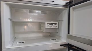Nevera 2 puertas SIEMENS Ancho Nofrost❄️