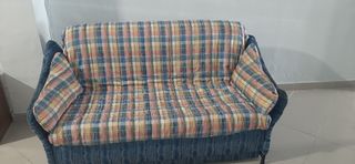 Sofa cama