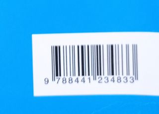 Libro matemáticas 6 primaria