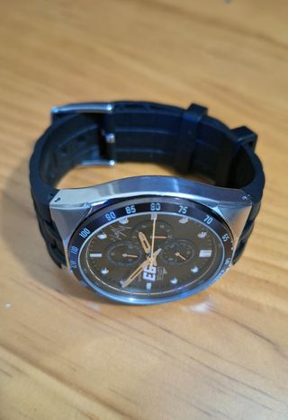 Reloj Lotus Marc Márquez