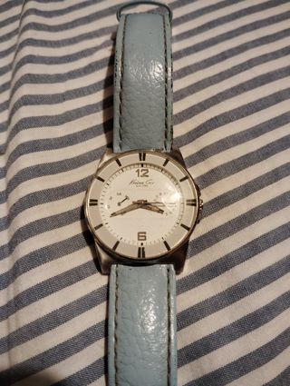 Reloj Casio mujer