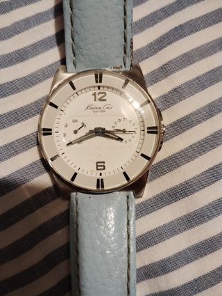 Reloj Casio mujer