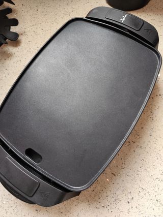 Plancha de asar Jata 