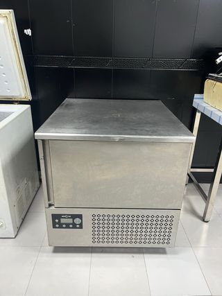 Reparcion y Venta Maquinaria Hosteleria