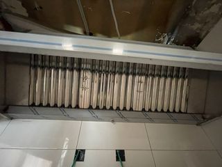 Reparcion y Venta Maquinaria Hosteleria