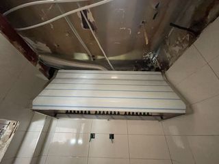 Reparcion y Venta Maquinaria Hosteleria