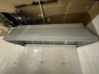 Reparcion y Venta Maquinaria Hosteleria