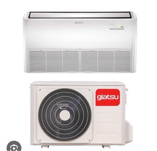 Reparcion y Venta Maquinaria Hosteleria