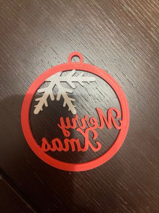 Huesitos para tu mascota