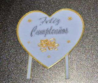 Huesitos para tu mascota