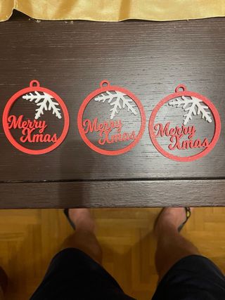 Huesitos para tu mascota