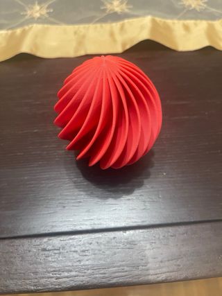 Huesitos para tu mascota