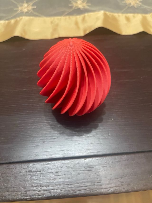 Huesitos para tu mascota