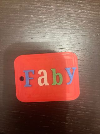 Huesitos para tu mascota