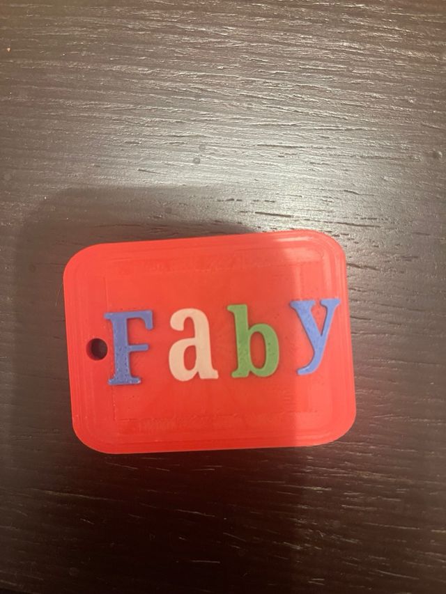 Huesitos para tu mascota