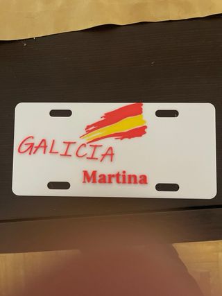 Huesitos para tu mascota