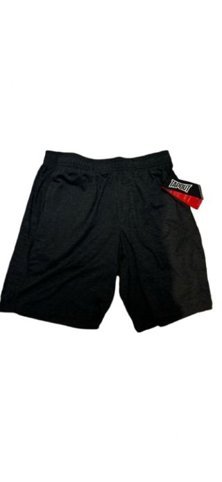 Short Tapout talla M nuevo Boxeo técnico