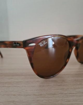 Gafas de sol Ray-Ban 